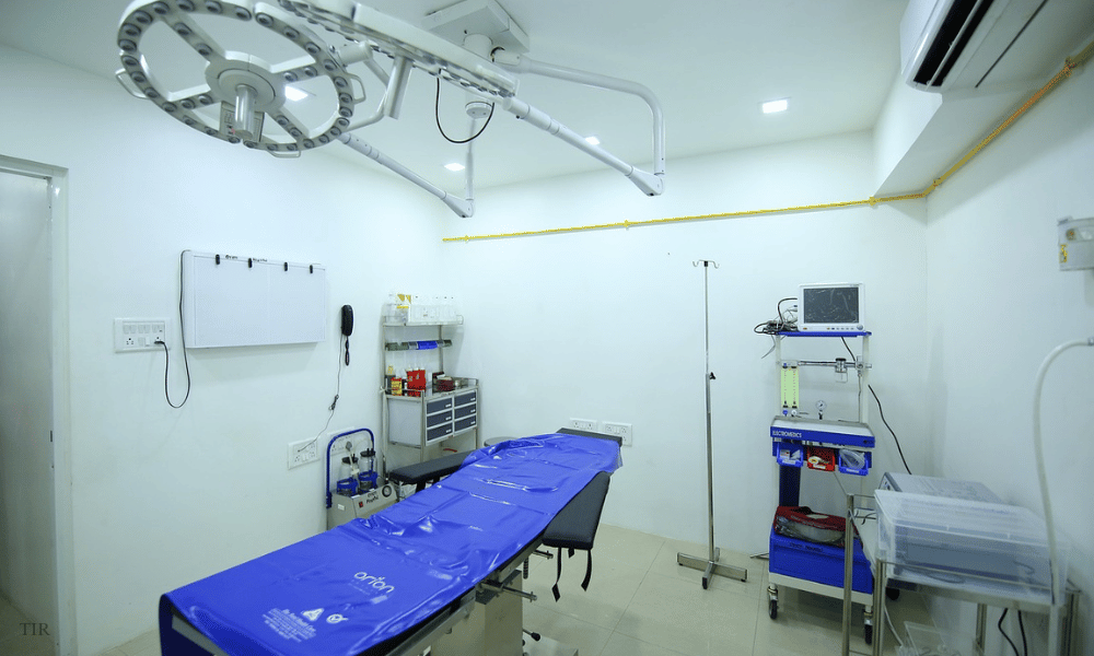 AIIMS Delhi Expands Cath Lab Capacity to Meet Growing Demand for Critical Procedures