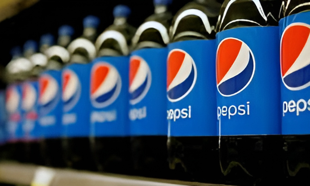 “PepsiCo Joins ONDC to Expand Reach in India’s Digital Commerce Landscape”