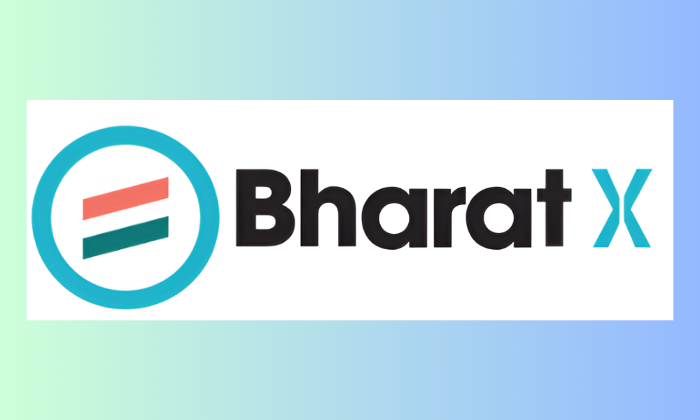 BharatX Acquires Healthcare Finance Startup Zenifi