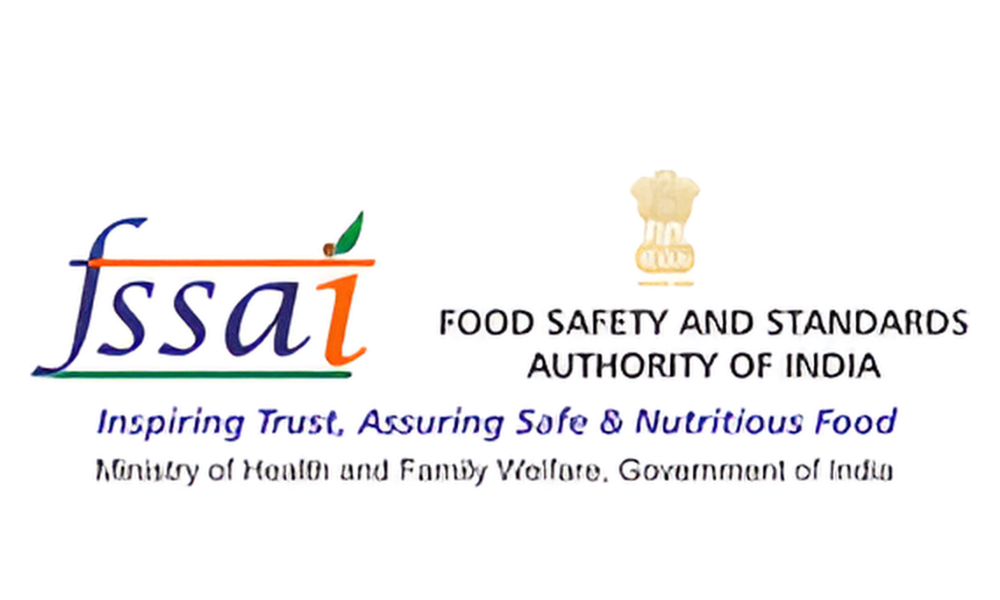 FSSAI Cracks Down on Misleading ‘100% Fruit Juice’ Labels