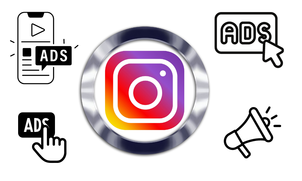 “Instagram Tests Unskippable Ads to Attract Advertisers”