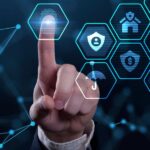 Indian Insurtech Sector Secures $2.5 Billion, Eyes Further Investment