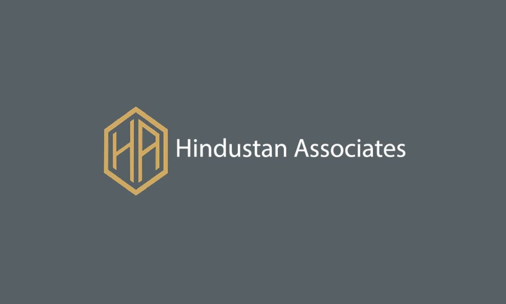 hindustan associates Conveyor Belt