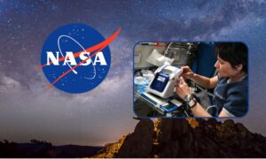 Government Dispatches Fifth Onion Shipment to Delhi to Stabilize Prices 8 NASA helath monitoring strategy