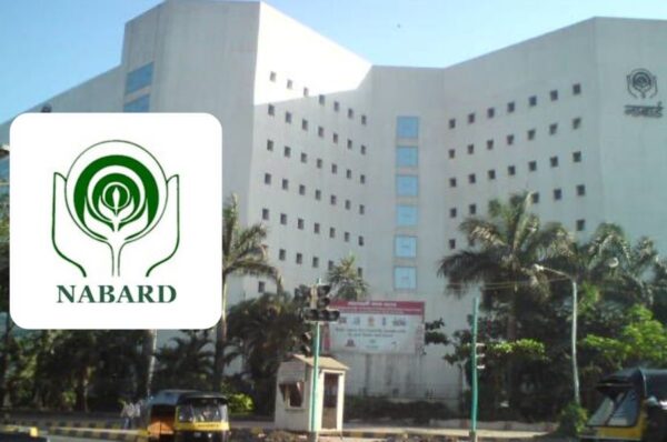 NABARD Backs Over 6,000 FPOs; Enhances Rural Infrastructure and Credit Access