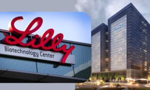 Budget 2024: Short-Term Challenges, Long-Term Gains for EconomicGrowth 8 lilly biotechnology center hyderabad industry review